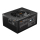 BE QUIET! Straight Power 12 1200W Platinum ATX3.0 BN339 - 1156795 - zdjęcie 2